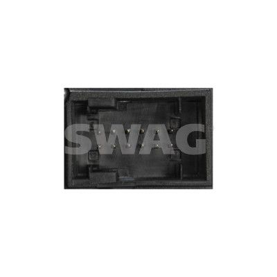 COMUTATOR COLOANA DIRECTIE SWAG 33103288 5