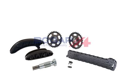 CHIT LANT DE DISTRIBUTIE BOGAP C1328149 5