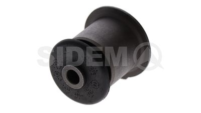 SUPORT TRAPEZ SIDEM 863646 19