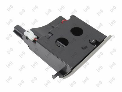 GETRäNKEHALTER ABAKUS 13599030 2