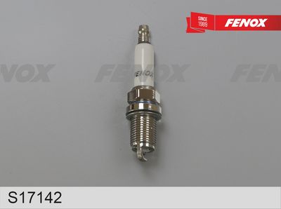запалителна свещ FENOX S17142