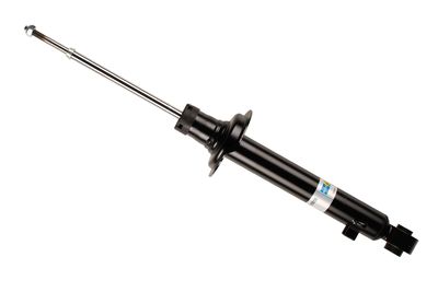 BILSTEIN Stoßdämpfer