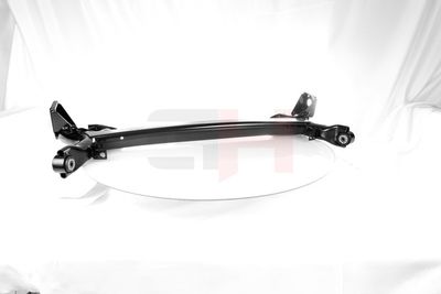 CORP AX GH GH592310 6