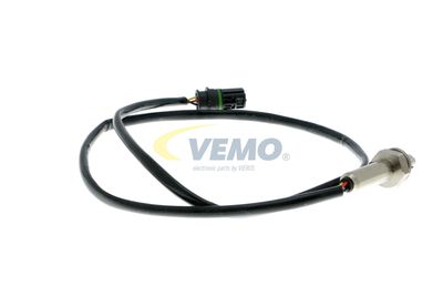 SONDA LAMBDA VEMO V20760036 34