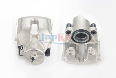 спирачен апарат JAPKO CAL015RJM