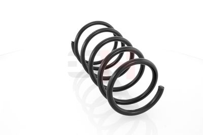 ARC SPIRAL GH GH203914 20