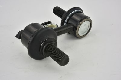 BRAT/BIELETA SUSPENSIE STABILIZATOR FEBEST 0423PD8WF 21