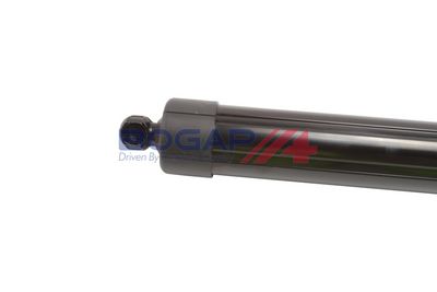 AMORTIZOR PORTBAGAJ BOGAP A5260237 2