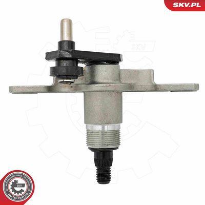 LEGATURI STERGATOR PARBRIZ ESEN SKV 05SKV146 3