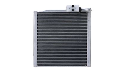 VERDAMPFER KLIMAANLAGE