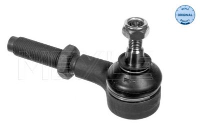 Tie Rod End 11-16 020 0006