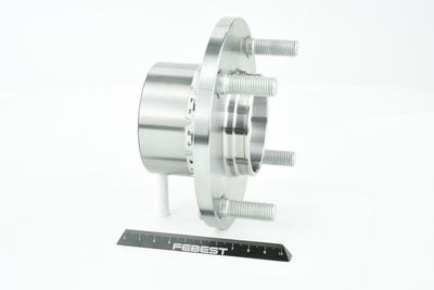 BUTUC ROATA FEBEST 0482Z30F 4