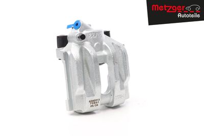 BREMSSATTEL METZGER AUTOTEILE 6260313 35