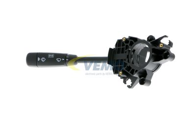 COMUTATOR STERGATOR VEMO V30801770 15