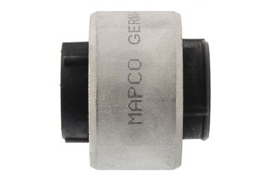 SUPORT TRAPEZ MAPCO 37138 1