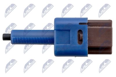 COMUTATOR LUMINI FRANA NTY ECWNS001 2