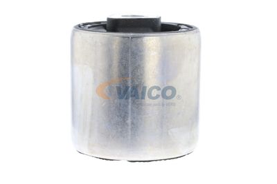 LAGERUNG LENKER VAICO V201143 43