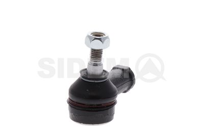 CAP DE BARA SIDEM 3139 10