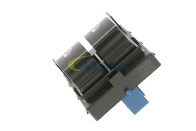 COMUTATOR MACARA GEAM VEMO V24730041 24