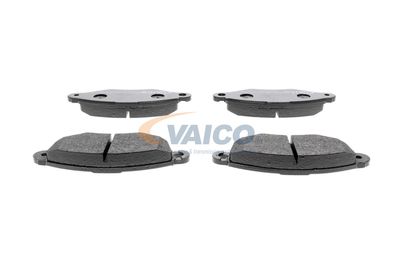 BREMSBELAGSATZ SCHEIBENBREMSE VAICO V460152 11