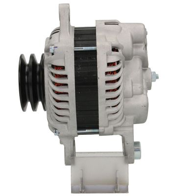 GENERATOR / ALTERNATOR BV PSH 155571140130 1