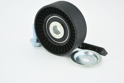 360 Grad Ansicht 31