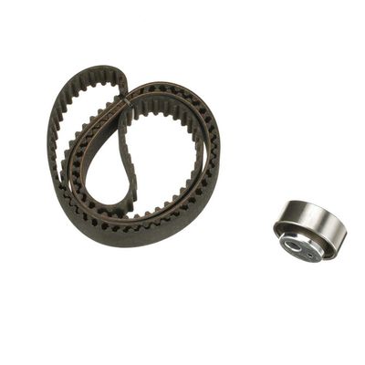 SET CUREA DE DISTRIBUTIE GATES K015127XS 64