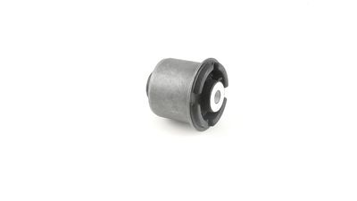 SUPORT TRAPEZ SKF VKDS339004 23