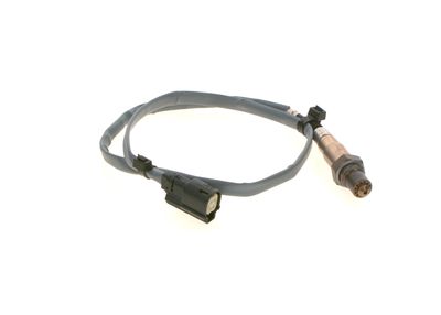 SONDA LAMBDA BOSCH 0258986782 27