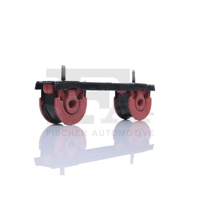 SUPORT SISTEM DE ESAPAMENT FA1 213924 32