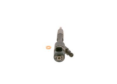 INJECTOR BOSCH 0986435100 2