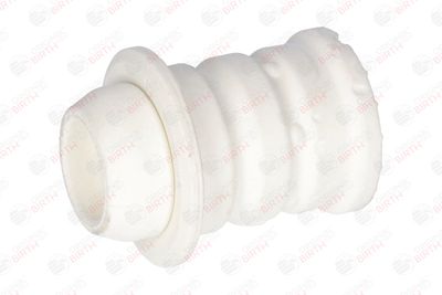 TAMPON CAUCIUC SUSPENSIE BIRTH 51913 6