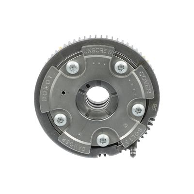 REGULATOR AX CU CAME ET ENGINETEAM VT0015 5