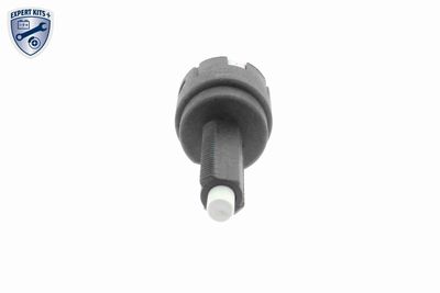 COMUTATOR LUMINI FRANA VEMO V26730002 5