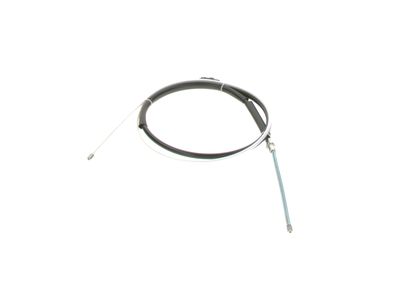 CABLU FRANA DE PARCARE BOSCH 1987477335 6