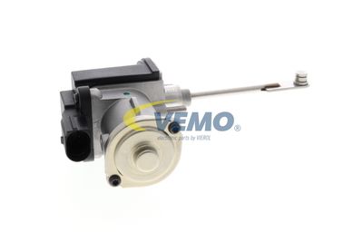 ELEMENT DE AJUSTARE TURBOCOMPRESOR VEMO V15400036 60