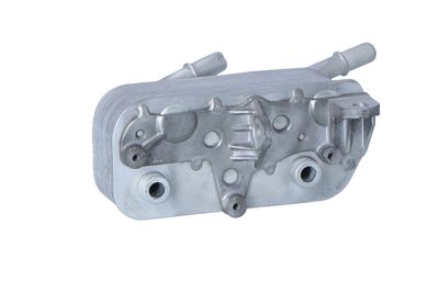 RADIATOR ULEI ULEI MOTOR NRF 31189 22
