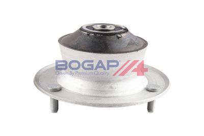 RULMENT SARCINA SUPORT ARC BOGAP B3422112 4