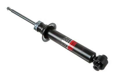 амортисьор A.Z. Meisterteile AZMT-42-085-0336