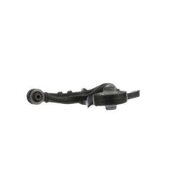 BRAT SUSPENSIE ROATA DELPHI TC3631 25