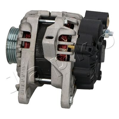 GENERATOR / ALTERNATOR JAPKO 2C397 1