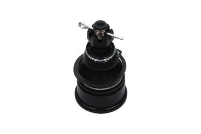 ARTICULATIE SARCINA/GHIDARE Kavo Parts SBJ2011 18