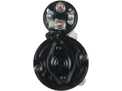 STARTER AS-PL S0215 2