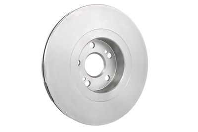 BREMSSCHEIBE BOSCH 0986479199 15