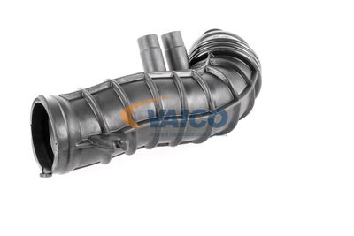 ANSAUGSCHLAUCH LUFTFILTER VAICO V203046 28