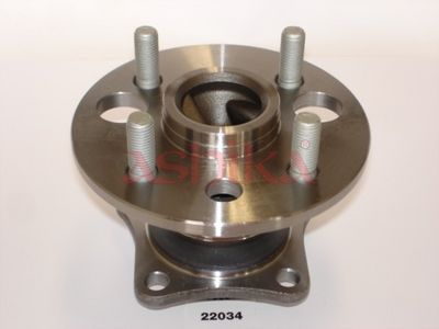 BUTUC ROATA ASHIKA 4422034 1