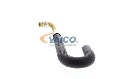 KRAFTSTOFFSCHLAUCH VAICO V301467 22