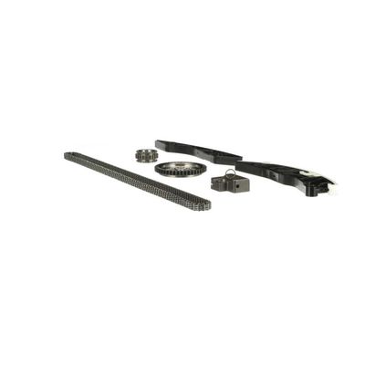 CHIT LANT DE DISTRIBUTIE GATES CHK1006 5