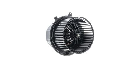 INNENRAUMGEBLäSE MAHLE AB123000P 46