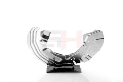 PROTECTIE STROPIRE DISC FRANA GH GH481550H 32